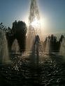 20110722_Bishkek 095